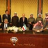 الكويت واليونان توقعان اتفاقية