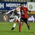 التاريخ لا يكذب.. الزمالك لا يفوز عقب خسارة قمة الدور الأول أمام الأهلي منذ 19 عامًا التاريخ لا يكذب.. الزمالك لا يفوز عقب خسارة قمة الدور الأول أمام الأهلي منذ 19 عامًا
