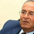 أبوشقة: الشورى يفتعل أزمة القضاة من جديد