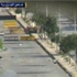 تصاعد اشتباكات القصير وتقدم للحر بدرعا تصاعد اشتباكات القصير وتقدم للحر بدرعا