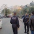 لا وجود لـ''حرب عصابات'' وما يحدث ببعض الأحياء مجرد اشتباكات بين منحرفين