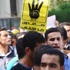 29 صورة تكشف.. لماذا خلت تظاهرات الإخوان اليوم من الاشتباكات؟