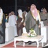 افتتاح مهرجان “جدة 35” بعروض نارية ولوحات فلكلورية ساحرة