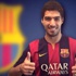 رسميا – برشلونة يعلن الاتفاق مع ليفربول على ضم سواريز