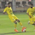 نجران يفوز في اول ودياته على منتخب الطائف