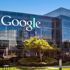 غوغل" في مواجهة "دعوى قضائية" بمليارات الدولارات