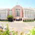 الاكتتاب بسندات التنمية الحكومية يتجاوز 322 مليون ريال