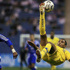 النصر يتوج بطلاً لكأس ولي العهد النصر يتوج بطلاً لكأس ولي العهد