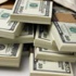 إيرادات الضرائب فى ألمانيا ترتفع 4.7% فى 2012 إيرادات الضرائب فى ألمانيا ترتفع 4.7% فى 2012