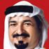 حاكم عجمان يهنئ رئيس الدولة ونائبه ومحمد بن زايد والحكام بحلول شهر رمضان المبارك حاكم عجمان يهنئ رئيس الدولة ونائبه ومحمد بن زايد والحكام بحلول شهر رمضان المبارك