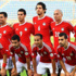 منتخب مصر في ورطة بسبب موعد مباراة السنغال