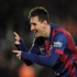 في الكلاسيكو- برشلونة يسعى لاستغلال مستواه وتألق ميسي للتربص بريال مدريد
