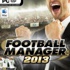 تقرير – كيف حولت ' ' Football Manager ' حياة مدرب ناميبيا