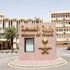 الصحة السعودية: تسجيل 99 إصابة جديدة بفيروس كورونا في المملكة