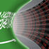 السعودية تدرج أدوات دين بـ54.5 مليار دولار عبر منصة «تداول»