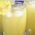 عصير الليمون بالتفاح أفضل مشروب يروى عطشك