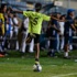 سيناريو درامي ينهي مباراة شباب دجلة أمام المصري