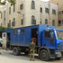 نقل المساجين والأسلحة بأسيوط إلى «السجن العمومى» قبل مظاهرات 21 و30 يونيو نقل المساجين والأسلحة بأسيوط إلى «السجن العمومى» قبل مظاهرات 21 و30 يونيو