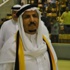 التهاني مستمرة على رئيس الاتحاد التهاني مستمرة على رئيس الاتحاد