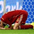 فيديو/ تشيلي: تم ذبح الثور الإسباني بنجاح