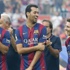 بالفيديو .. برشلونة يكتسح ليون المكسيكي في نهائي كأس خوان غامبر