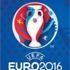 «يورو 2016» تكشف النقاب عن شعارها