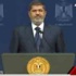 مصر : معارضو الرئيس المصري محمد مرسي متمسكون بإجراء انتخابات رئاسية مبكرة مصر : معارضو الرئيس المصري محمد مرسي متمسكون بإجراء انتخابات رئاسية مبكرة