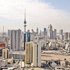 بلغت 1.7 مليون دينار كويتي بلغت 1.7 مليون دينار كويتي