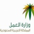 منع المنشآت التي لم تشترك في العنوان الوطني من الاستقدام