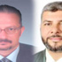 سداد مستحقات جميع المقاولين لدى الأوقاف
