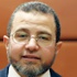 صندوق النقد: لا نعلم شيء عن تعديل البرنامج الاقتصادي المصري صندوق النقد: لا نعلم شيء عن تعديل البرنامج الاقتصادي المصري