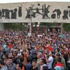 الفساد والكهرباء يدفعان العراقيين للتظاهر