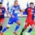 النصر يستعيد الصدارة على حساب الشعب النصر يستعيد الصدارة على حساب الشعب