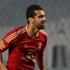 السعيد يلتحق بمعسكر الأهلي في دبي - كرة القدم - الدوري المصري السعيد يلتحق بمعسكر الأهلي في دبي - كرة القدم - الدوري المصري