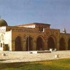 عشرات المستوطنين يدنسون باحات المسجد الأقصى عشرات المستوطنين يدنسون باحات المسجد الأقصى