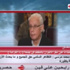 بالفيديو.. إسحاق: من حق الشعب معارضة النظام الحاكم بالفيديو.. إسحاق: من حق الشعب معارضة النظام الحاكم