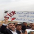 السفير السوري «يتحدى» سليمان السفير السوري «يتحدى» سليمان