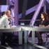 مؤامرة «المتهم» وضيفته