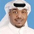 8.7 ملايين دينار مبيعات جمعية كيفان