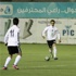 دربي بيت لحم للترجي