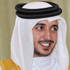 خالد بن حمد يتوج الهلال السعودي بطل بطولة الأندية الأبطال لدول مجلس التعاون 32 لكرة الطائرة خالد بن حمد يتوج الهلال السعودي بطل بطولة الأندية الأبطال لدول مجلس التعاون 32 لكرة الطائرة
