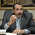 ضبط 34 مطلوبا من المحكوم عليهم و تحرير 235 مخالفة مرورية في شمال سيناء