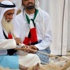 الجنادرية تستقبل زوارها من 12 إلى 28 ربيع الآخر المقبل