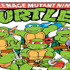 «Teenage Mutant Ninja Turtles» يتصدر إيرادات السينما