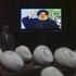 نصر الله: المقاومة اللبنانية ستبقى إلى جانب السوريين مهما كانت التطورات