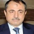 وزير الداخلية السوري يعود إلى دمشق بعد علاجه في لبنان وزير الداخلية السوري يعود إلى دمشق بعد علاجه في لبنان