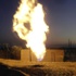 انقطاع الغاز المصري يكلف كهرباء الاردن 5.6 ملايين دولار يومياً
