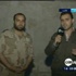 يمان شواف - آخر التطورات الميدانية في حلب يمان شواف - آخر التطورات الميدانية في حلب