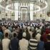كبار العلماء: إيقاف صلاة الجمعة والجماعات بسبب كورونا جائز شرعاً