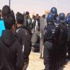 عزوف البطالين على العمل في ورشات المحافظة السامية لتطوير السهوب بالمسيلة